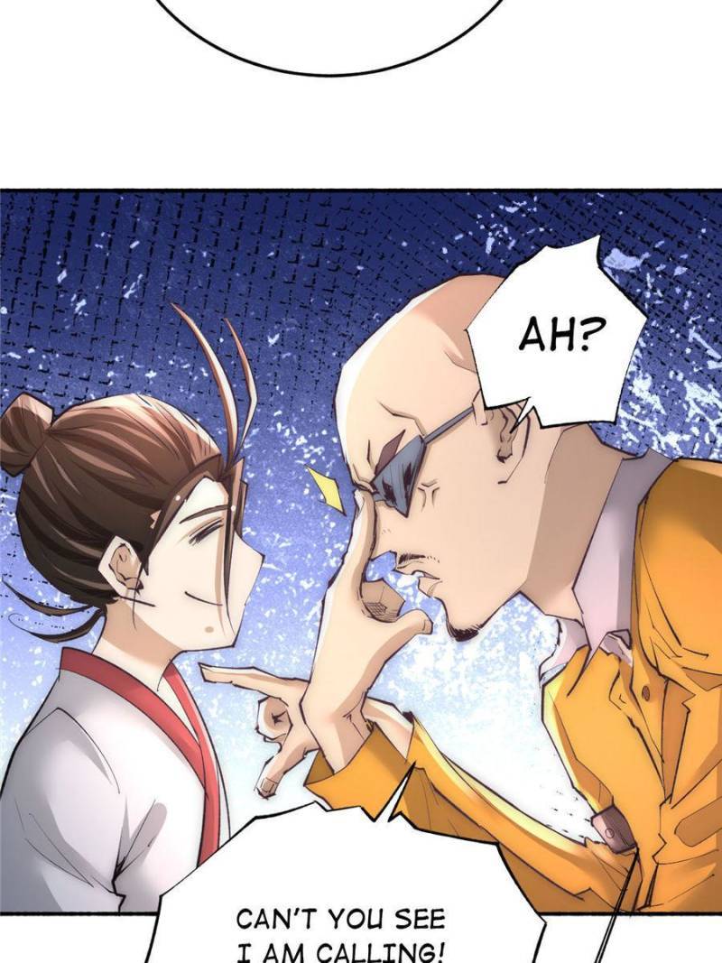 Page 31 of Chapter 195