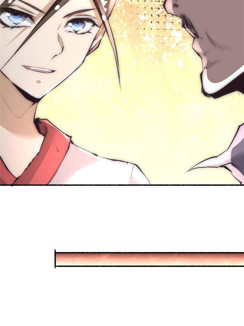 Page 35 of Chapter 195