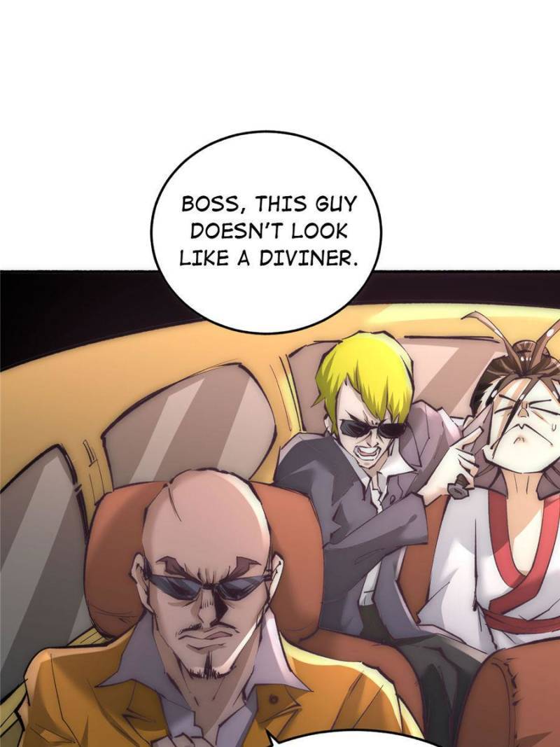 Page 37 of Chapter 195