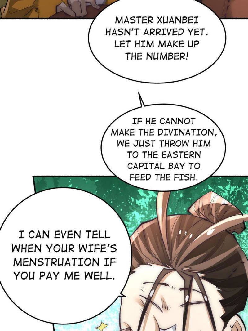 Page 38 of Chapter 195