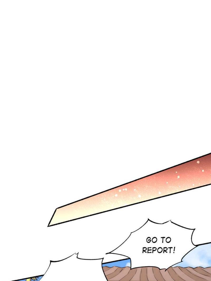 Page 40 of Chapter 195