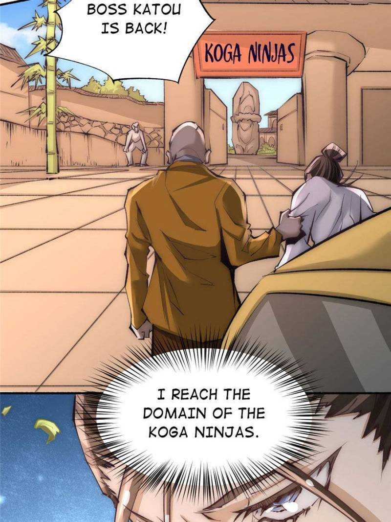 Page 41 of Chapter 195