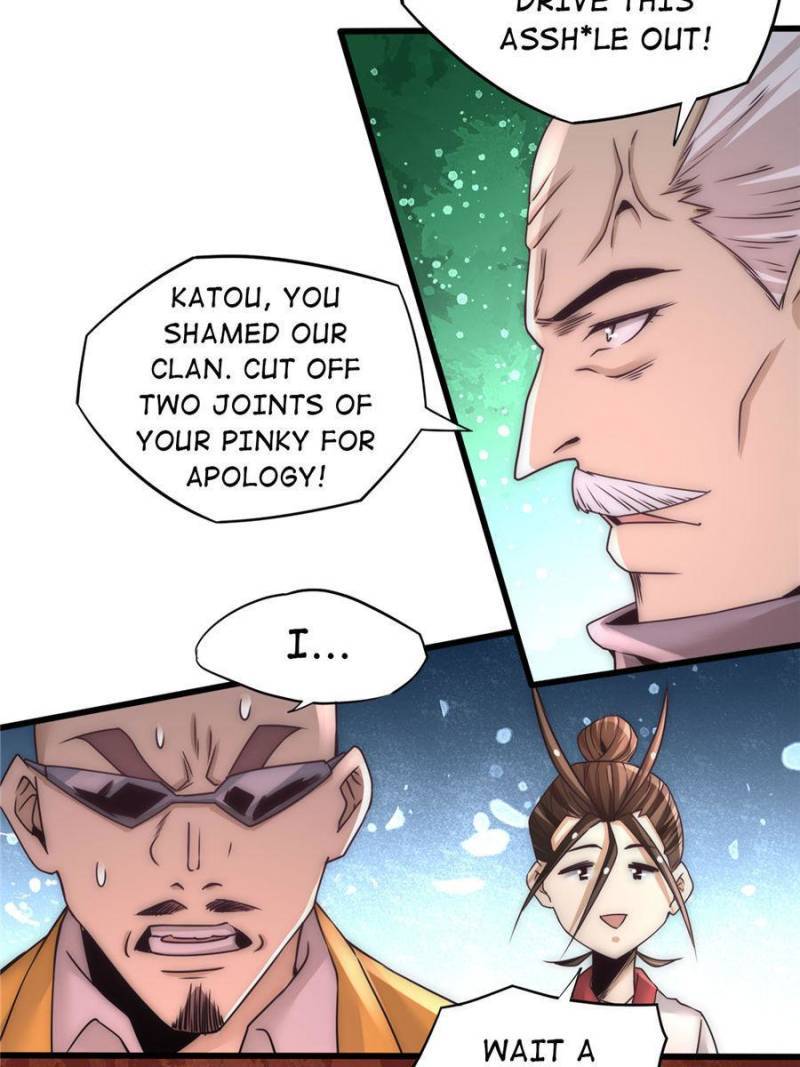 Page 7 of Chapter 196