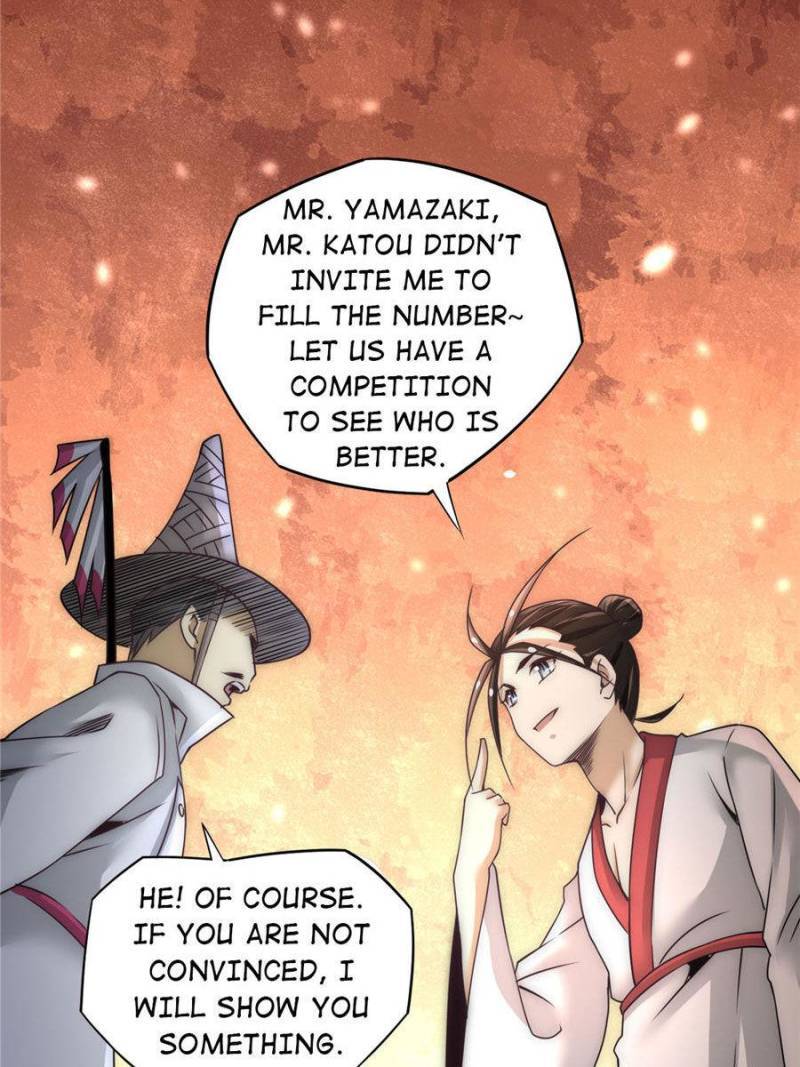 Page 9 of Chapter 196