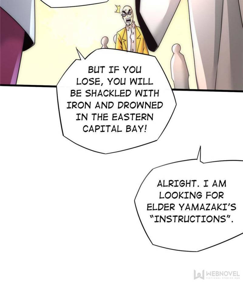 Page 10 of Chapter 196
