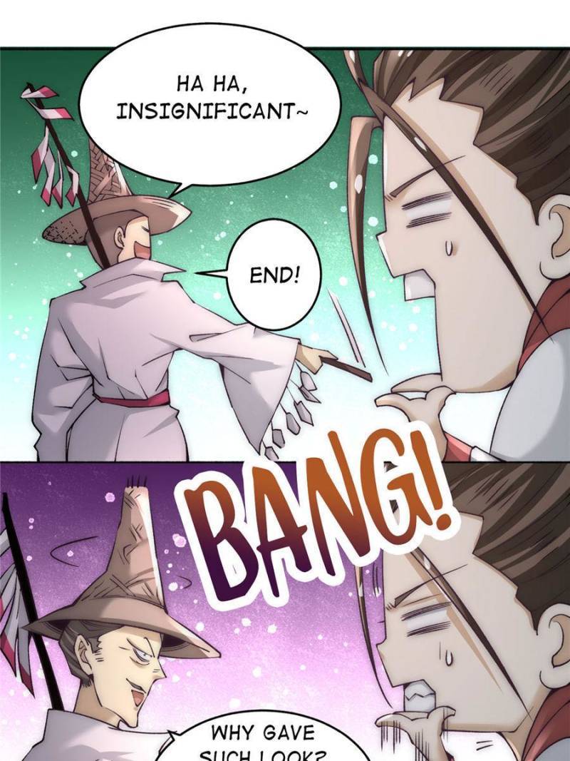 Page 17 of Chapter 196