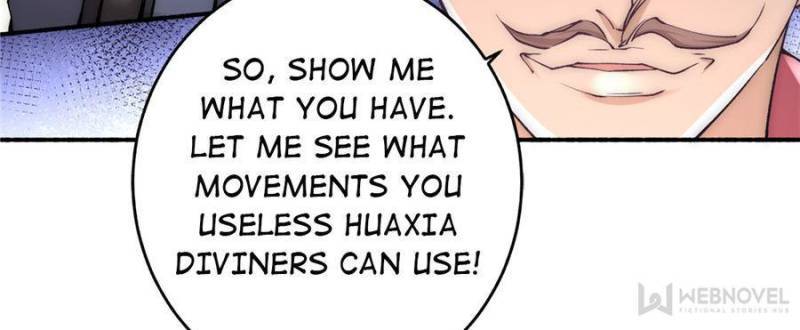 Page 19 of Chapter 196