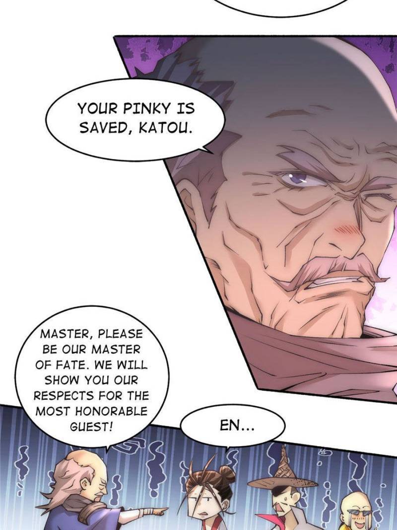 Page 27 of Chapter 196