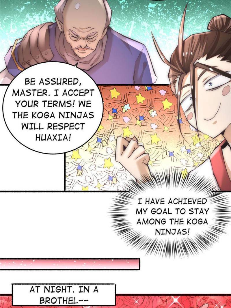 Page 30 of Chapter 196
