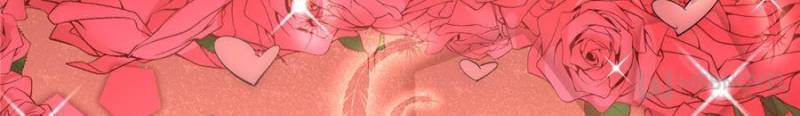 Page 31 of Chapter 196