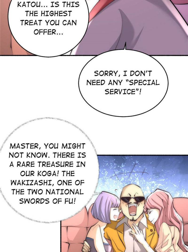 Page 33 of Chapter 196