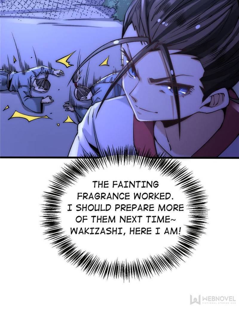 Page 9 of Chapter 197