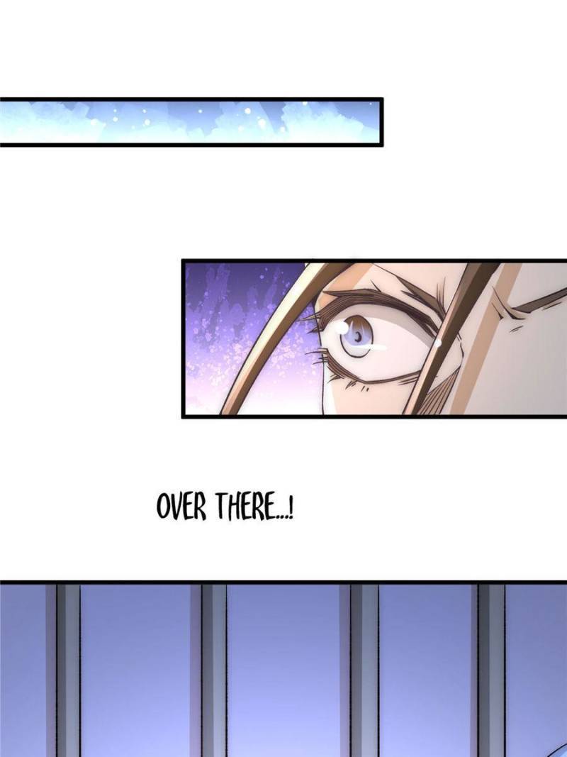 Page 10 of Chapter 197