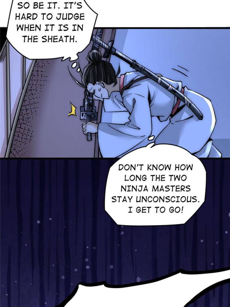 Page 13 of Chapter 197