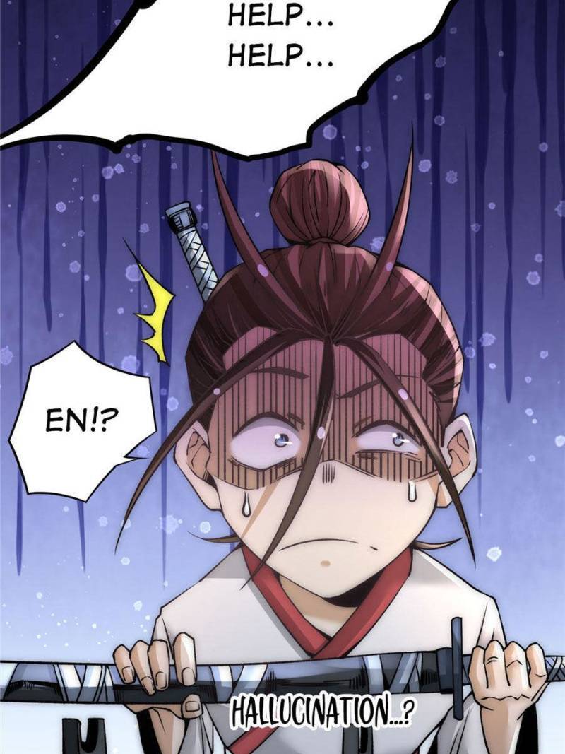 Page 14 of Chapter 197