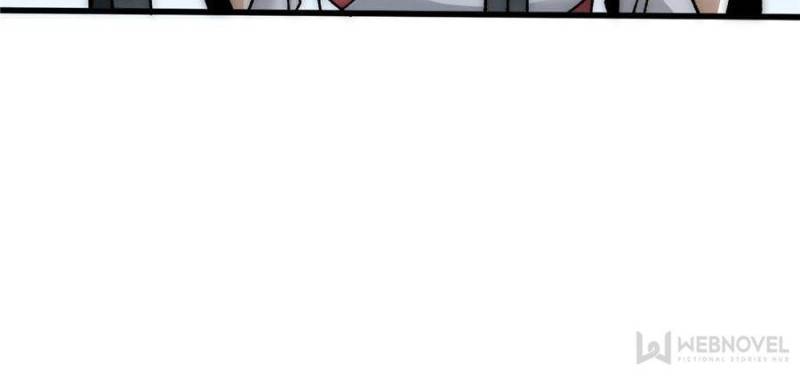 Page 15 of Chapter 197