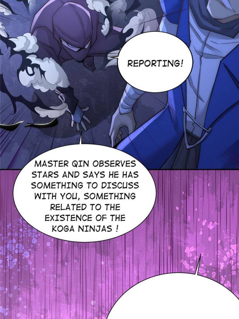 Page 20 of Chapter 197