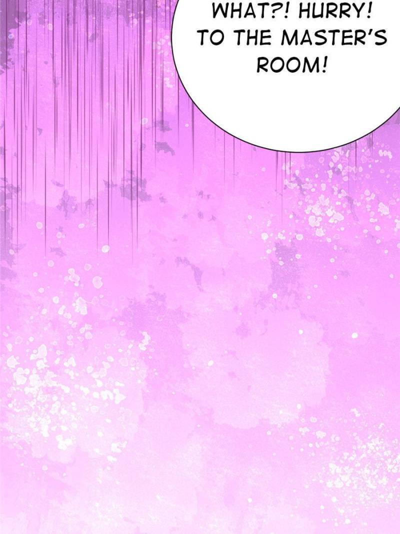 Page 21 of Chapter 197
