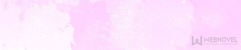 Page 22 of Chapter 197