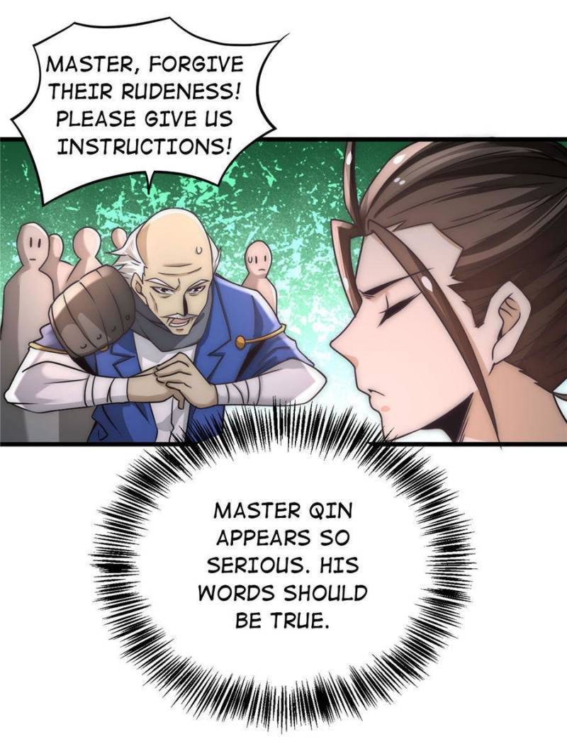 Page 9 of Chapter 198