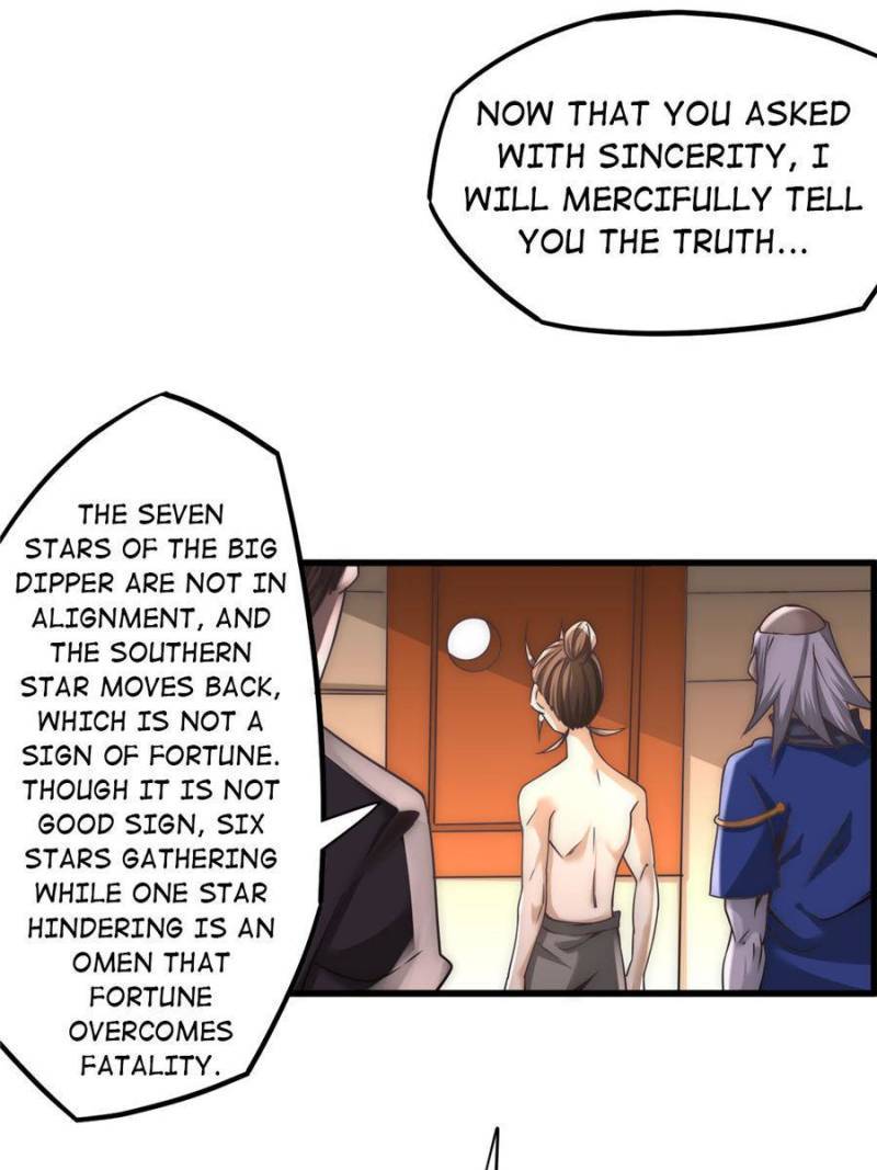 Page 10 of Chapter 198