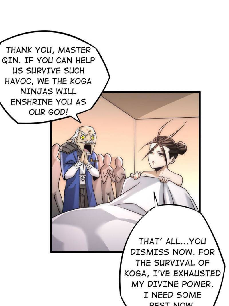 Page 13 of Chapter 198