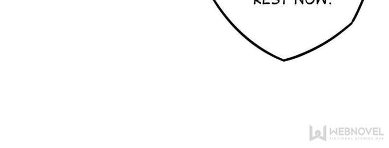 Page 14 of Chapter 198