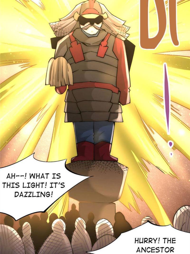 Page 19 of Chapter 198