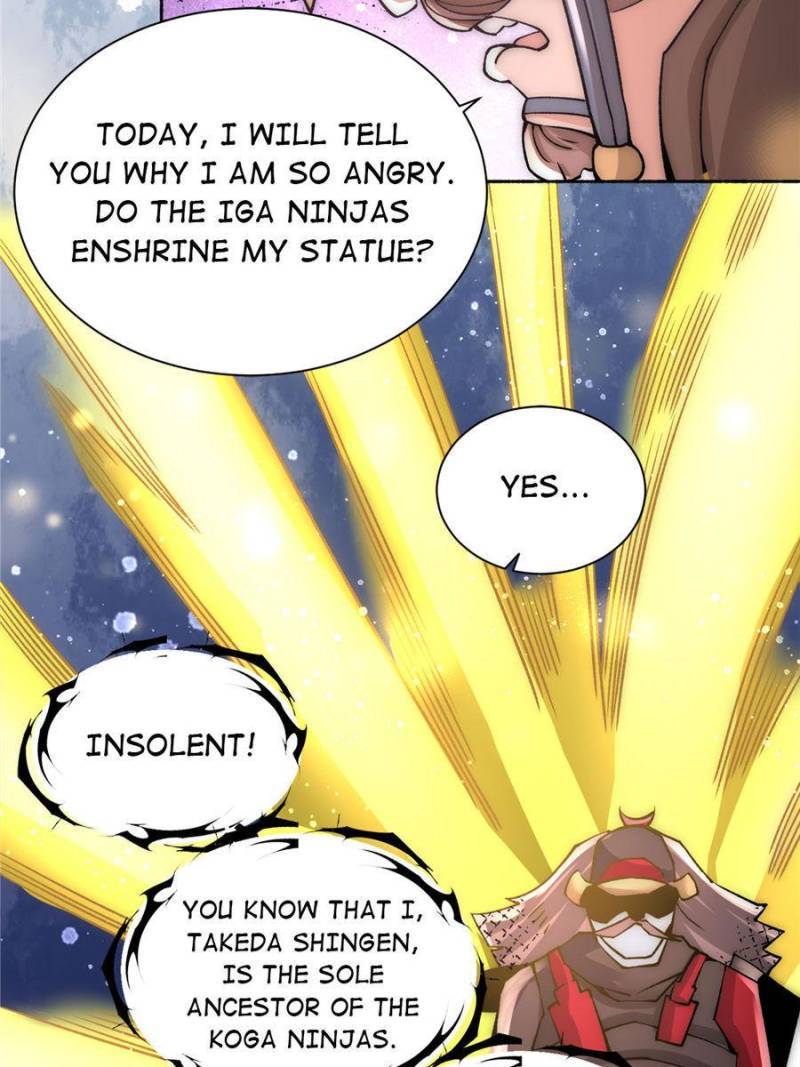 Page 26 of Chapter 198