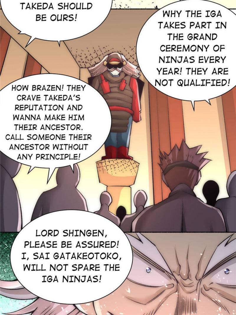 Page 29 of Chapter 198