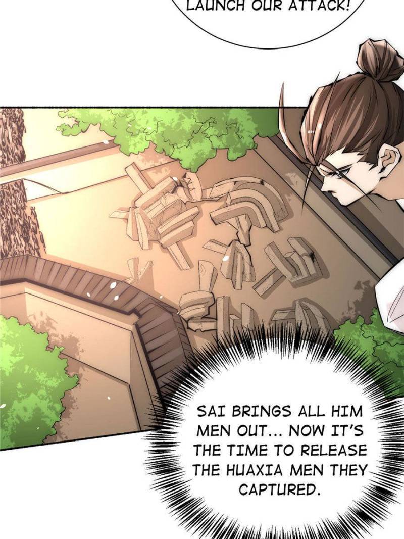 Page 35 of Chapter 198