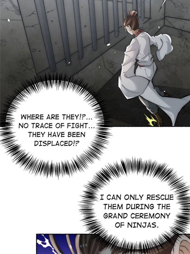 Page 37 of Chapter 198