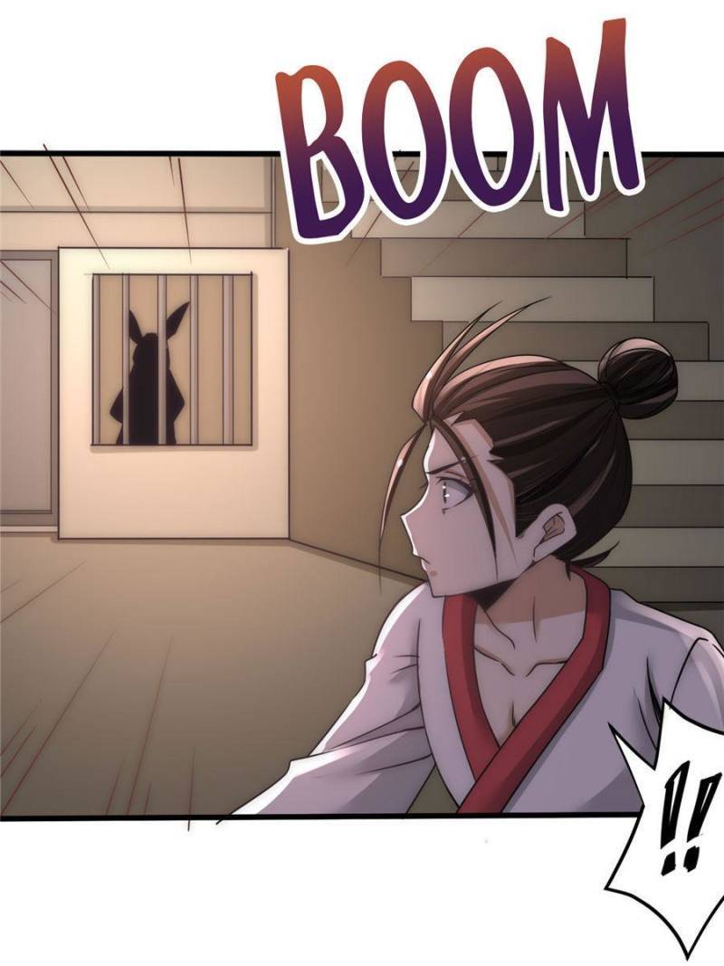 Page 1 of Chapter 199