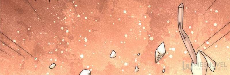 Page 3 of Chapter 199