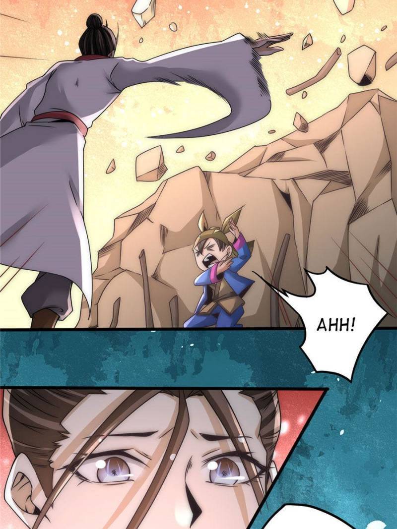 Page 4 of Chapter 199