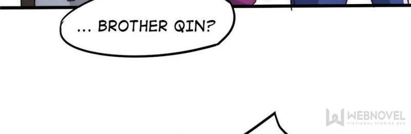 Page 6 of Chapter 199