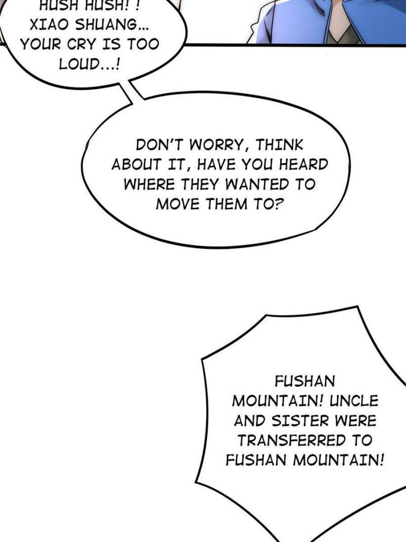 Page 8 of Chapter 199