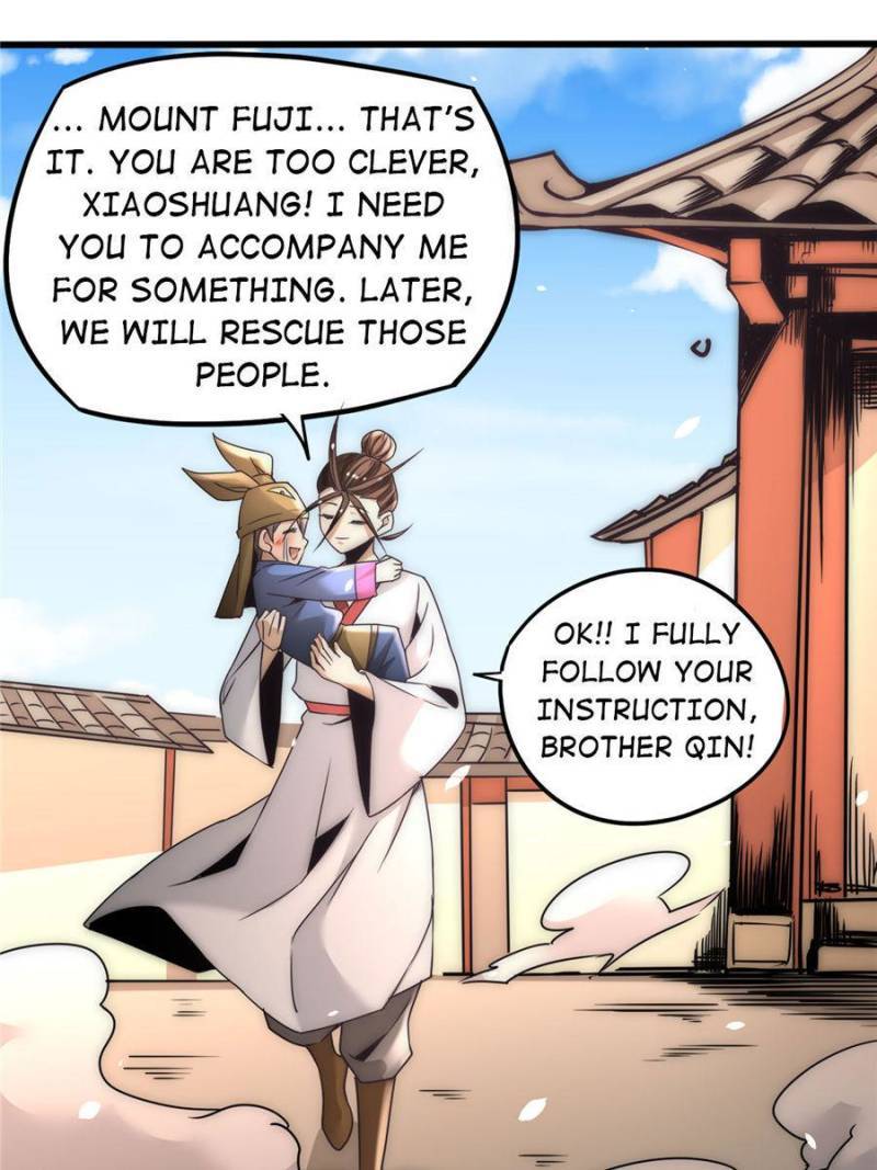 Page 10 of Chapter 199