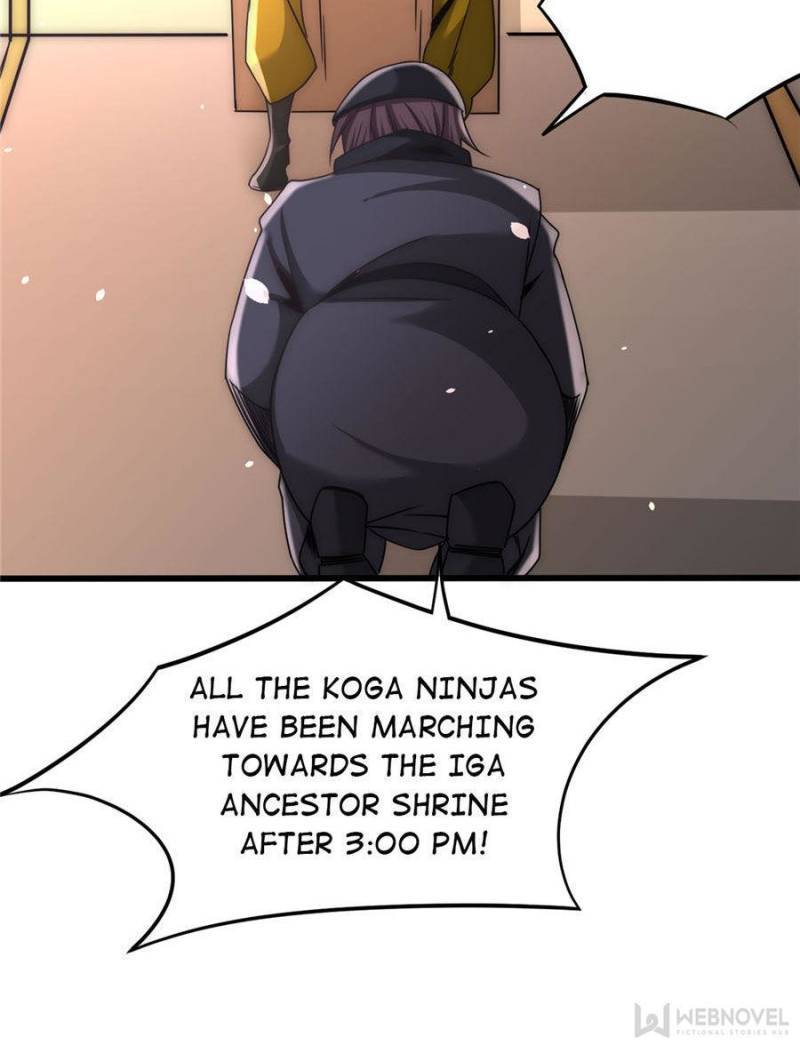 Page 15 of Chapter 199