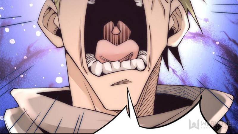 Page 18 of Chapter 199