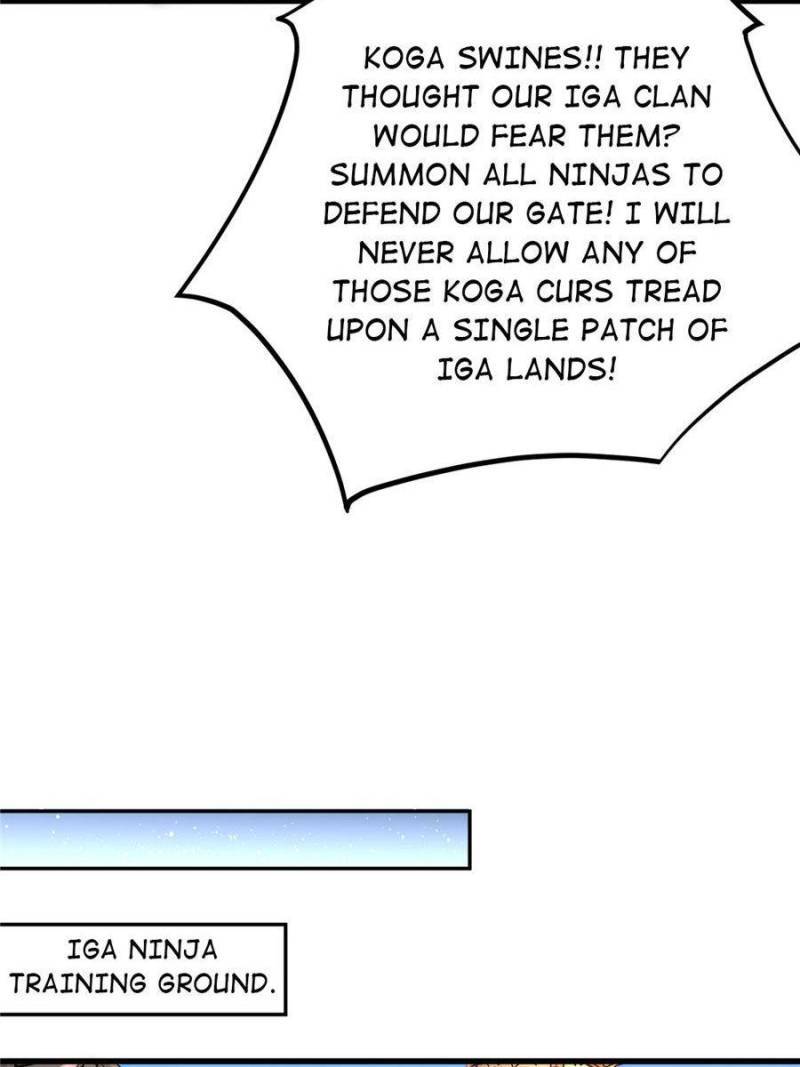 Page 19 of Chapter 199