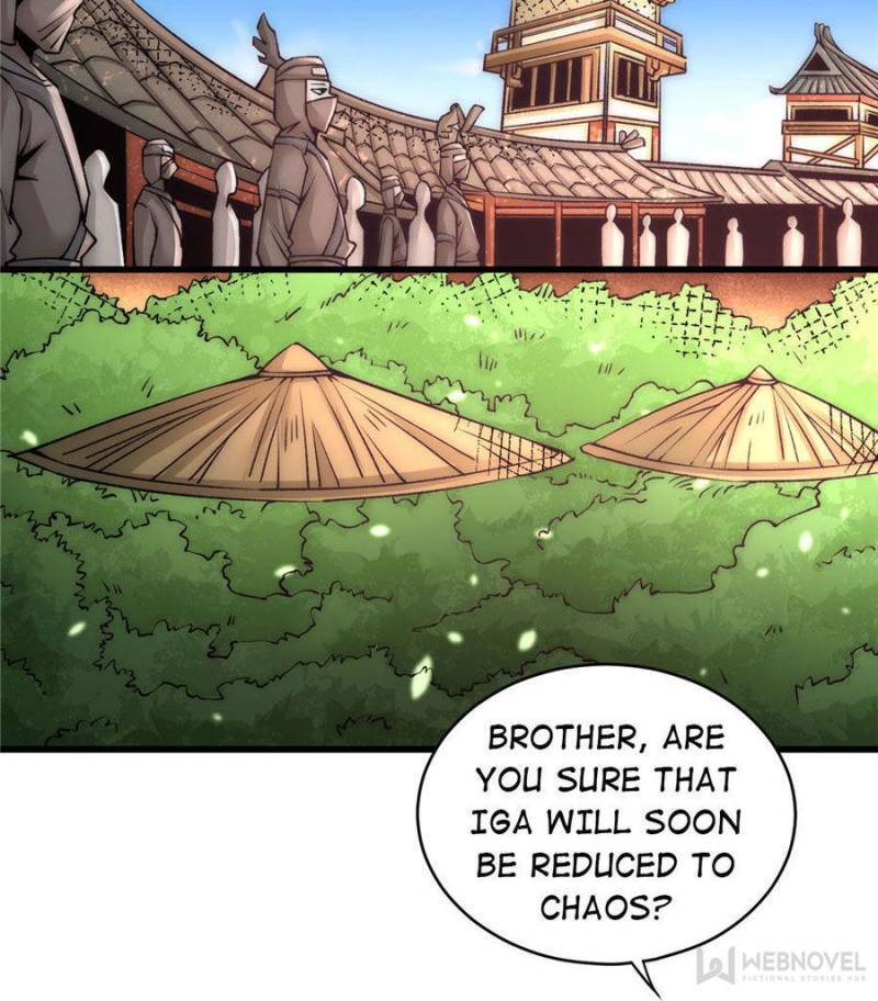 Page 20 of Chapter 199