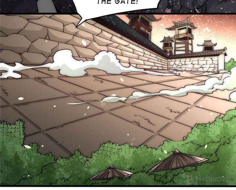 Page 22 of Chapter 199