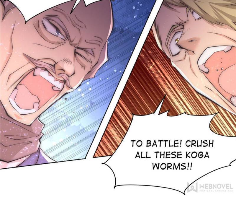 Page 32 of Chapter 199