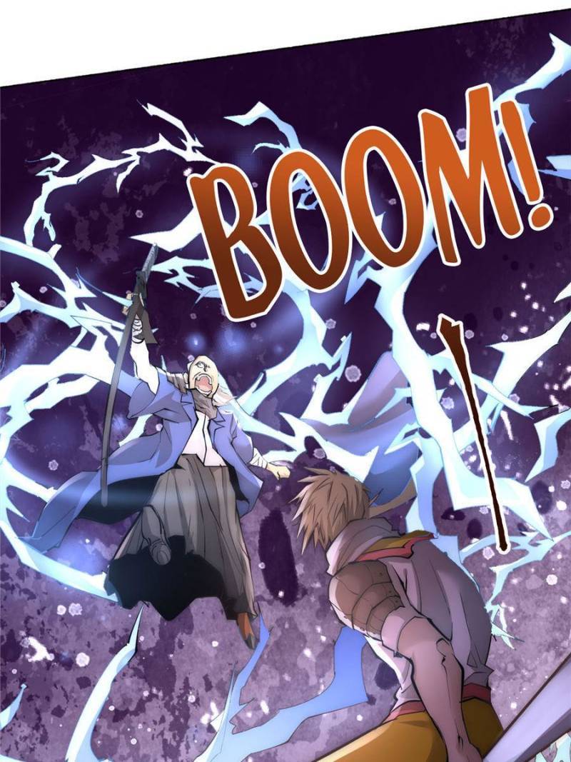 Page 33 of Chapter 199