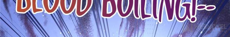 Page 35 of Chapter 199