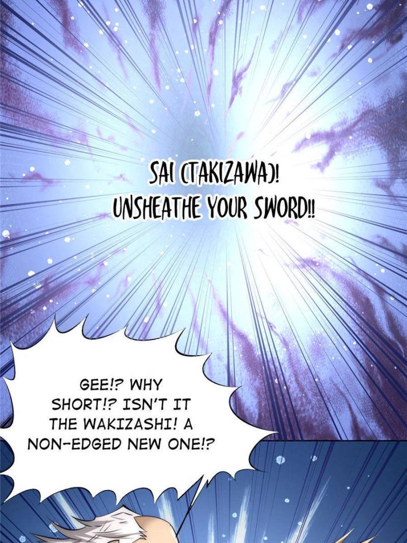 Page 36 of Chapter 199
