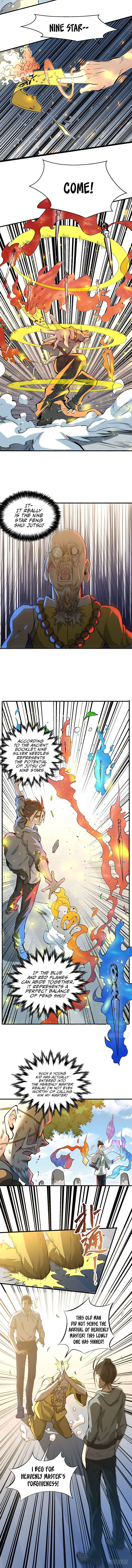 Page 8 of Chapter 2