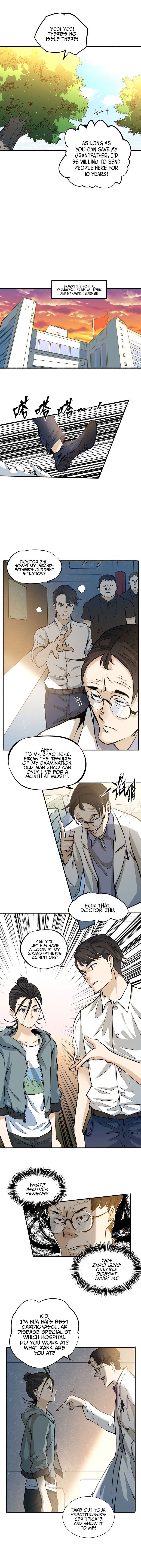 Page 10 of Chapter 2
