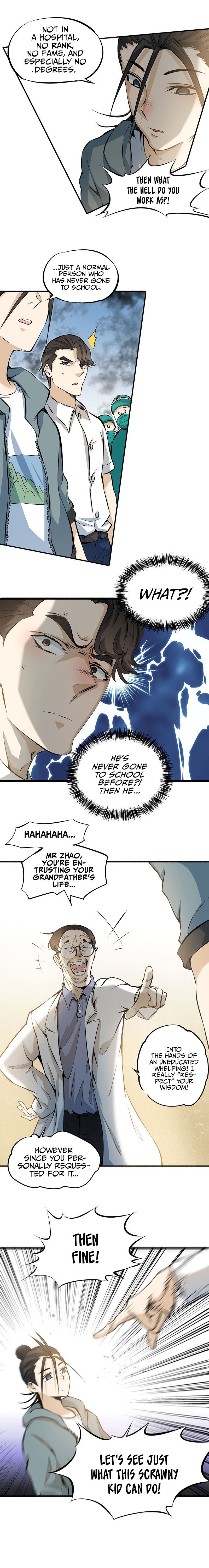 Page 11 of Chapter 2